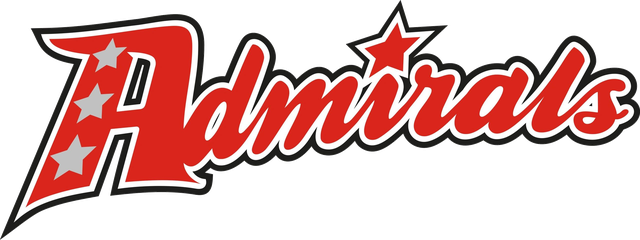 Admirals