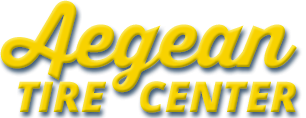 Aegean Tire Center
