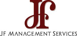 JF Management Services