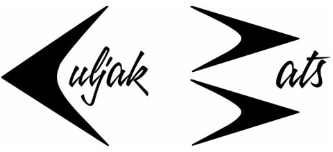 Kuljak Bats