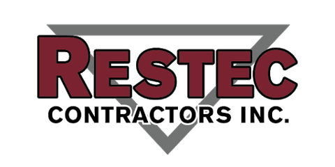 Restec Contractors