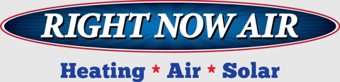 Right Now Air