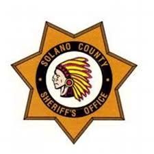 Solano County Sheriff's Office
