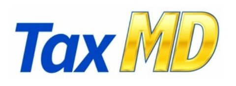 Tax MD
