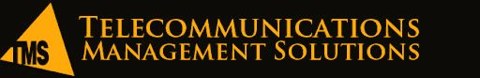 Telecommunications Management Solutions