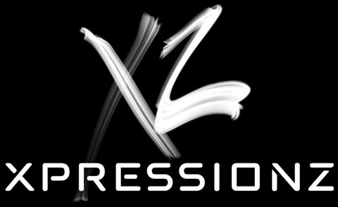 Xpressionz